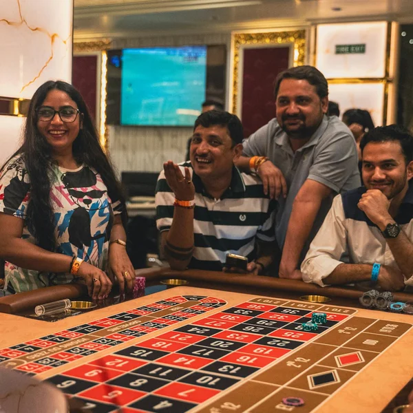 亚洲必赢街机游戏